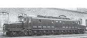 ele3019S copy.jpg